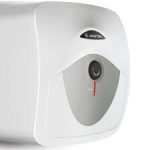 30-Litre Ariston Electric Water Heater