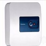 30-Liter Ariston Electric Water Heater