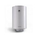 50-Litre Ariston Electric Water Heater
