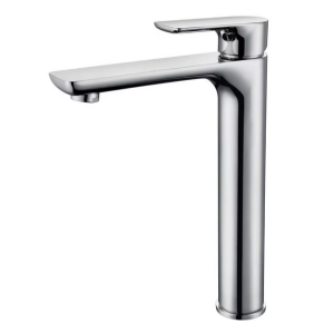 Basin-Mixer-Tall-Faucet-Bathroom-Faucet-3.png