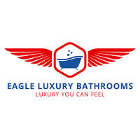 Eagle Luxury Bathrooms