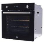 Polystar 60x60 Integrated Electric Baking Oven