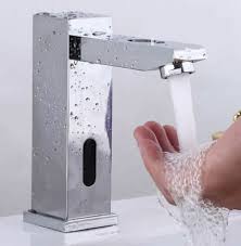 Executive-Sensor-Basin-Mixer-Tap-1.jpg