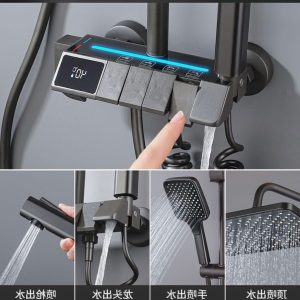 Executive-set-of-thermostatic-shower-95k-1.jpg