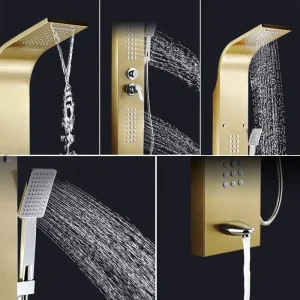 Golden-Steal-panel-shower2-1.webp