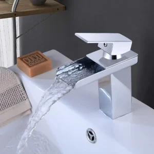Halfcut-Waterfall-Basin-Mixer-Chrome-1.webp