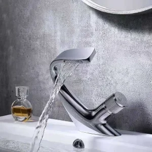 New-Designer-Basin-Mixer-Chrome-1.webp