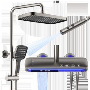Smart-Thermostatic-Led-Shower-Brass-Engine-280k-1.jpg