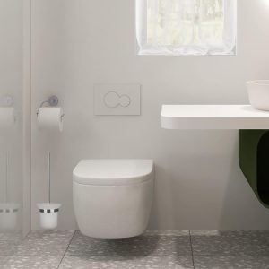 Wall-mounted-toilet-brush-holder2-1.jpg