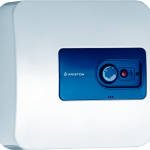 15-Liter Blu Ariston Automatic Electric Water Heater