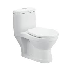 children-wc-1.jpg