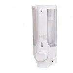 Soap Dispensers P06