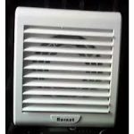 Hornet 4-Inch Heat Extractor Fan - Model P07