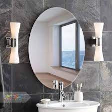 index-mirror-1.jpg