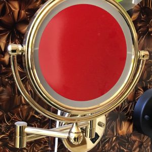 magnifying-mirror-gold-1.jpg