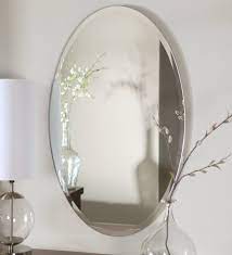 oval-plain-mirror-index-1.jpg